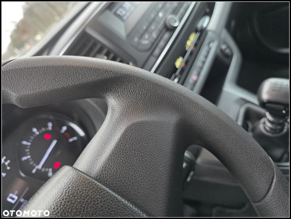 Citroën SpaceTourer - 18