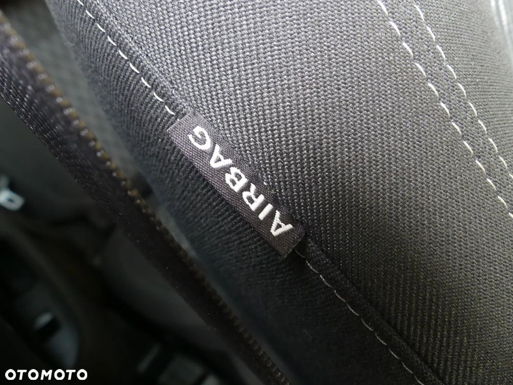 Opel Mokka 1.4 Turbo ecoFLEX Start/Stop 4x4 Edition - 8