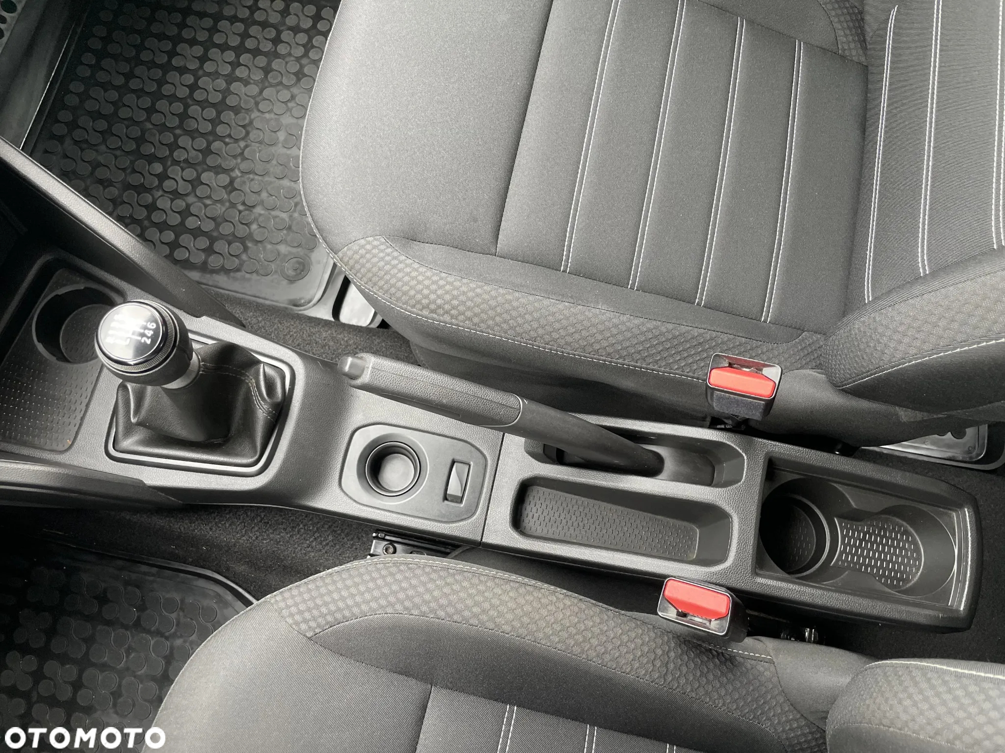 Dacia Duster 1.0 TCe Expression - 23