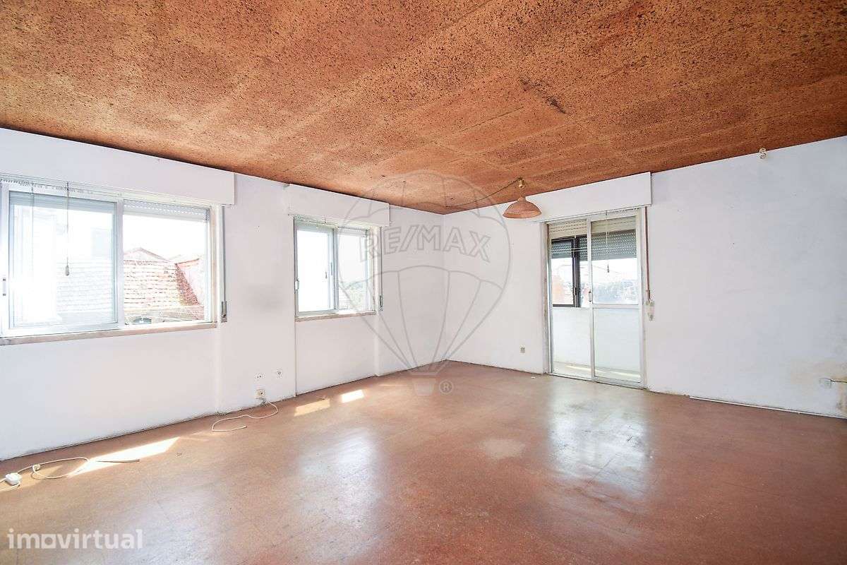 Apartamento T1 para venda - Grande imagem: 3/20