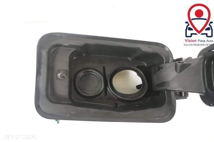 Capac Usita Rezervor Original In Stare Buna BMW  X5  G05 2018 2019 202 - 4