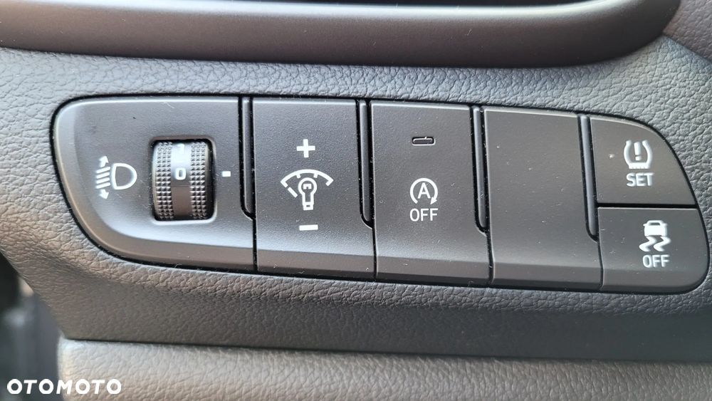 Hyundai i30 - 19