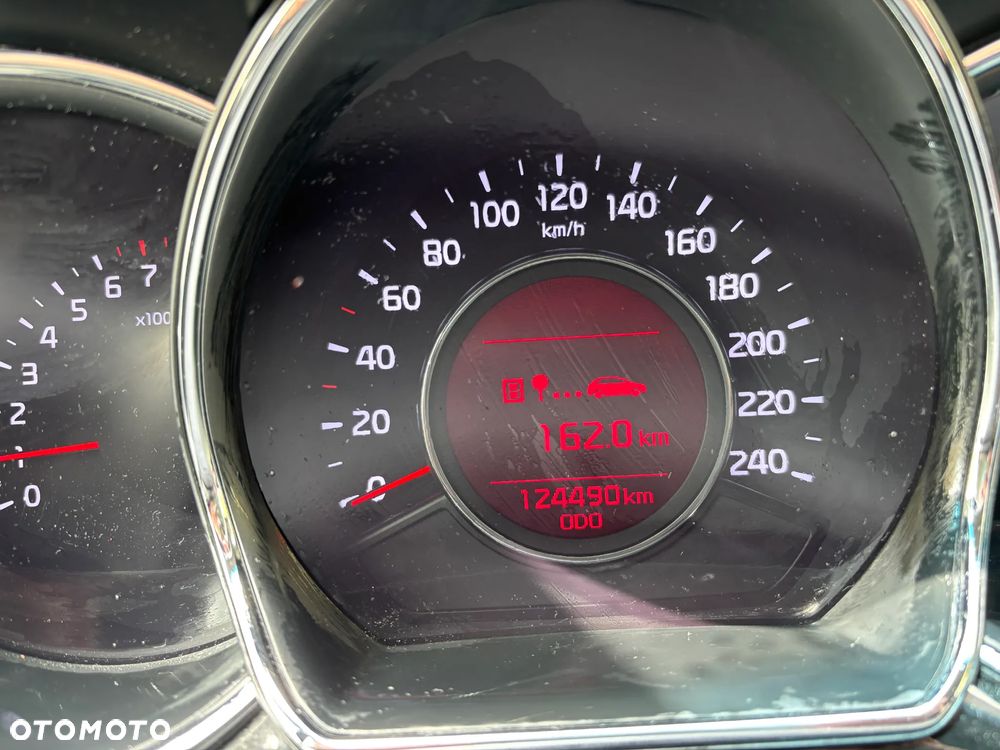 Kia Ceed 1.4 Business Line - 7