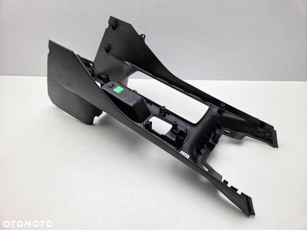 TUNEL SRODKOWY  FORD FOCUS MK4 IV JX7B-A045K12 - 5