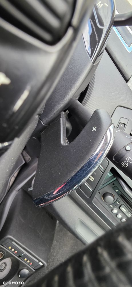 Citroën C4 Picasso 2.0 HDi FAP Exclusive - 36