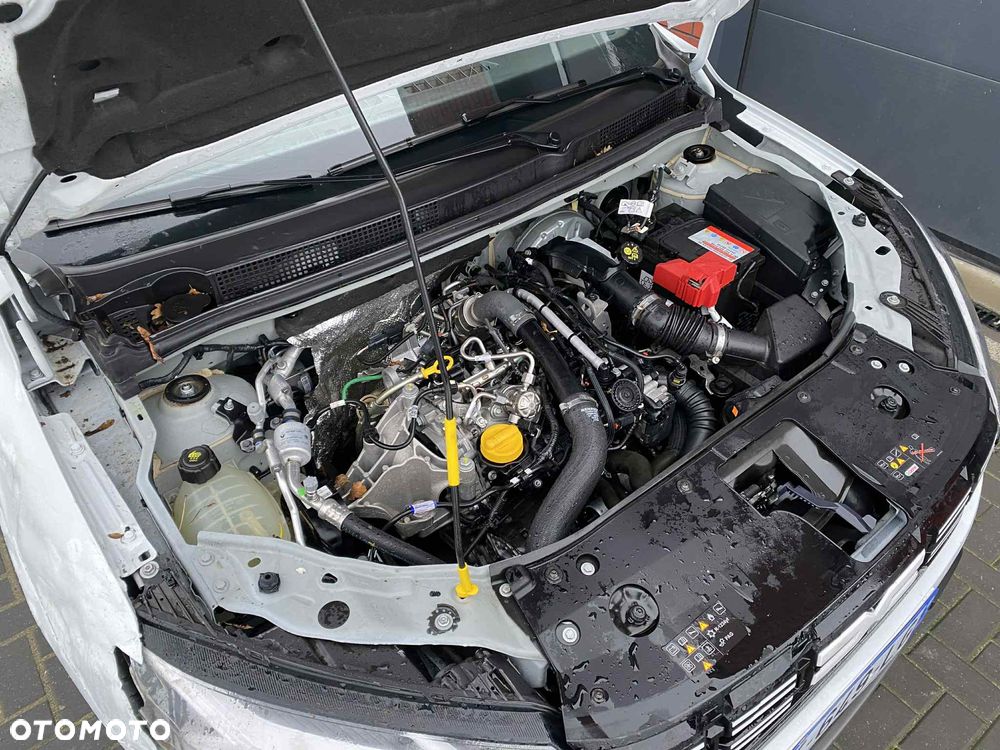 Dacia Jogger TCe 110 Extreme+ - 25