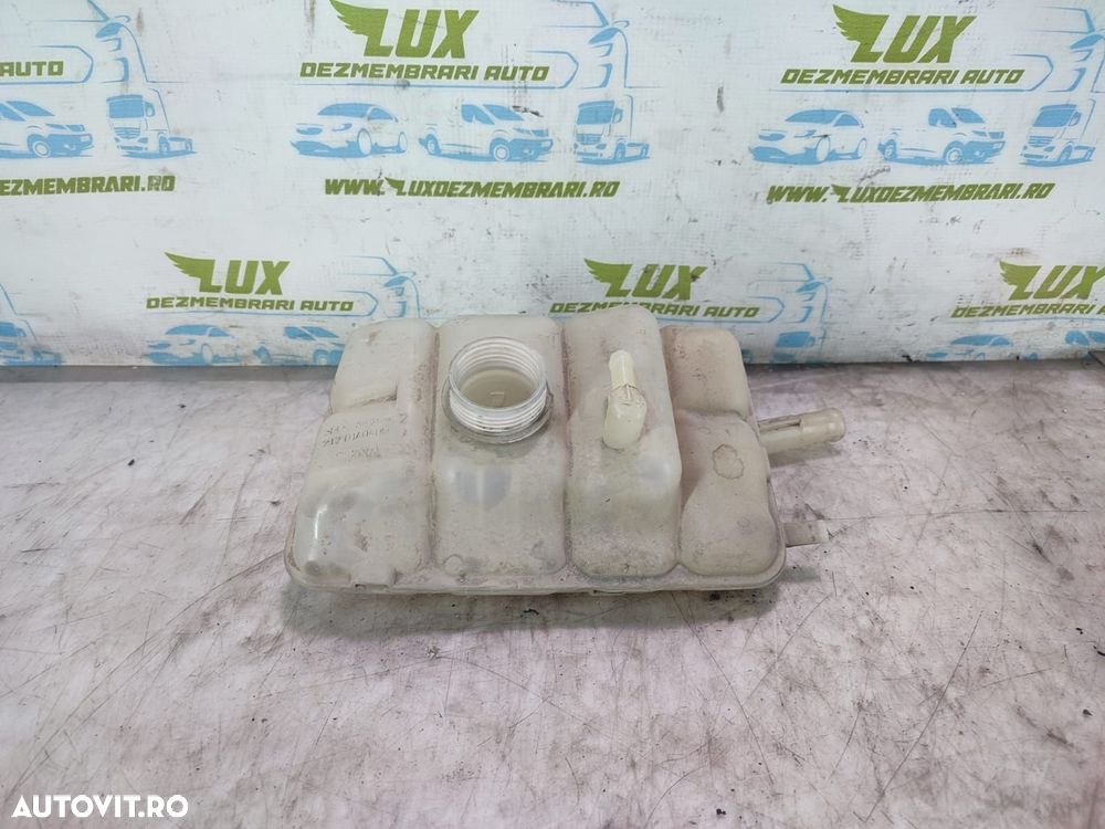 Vas expansiune 217104048r Renault Scenic 4 [2017 - 2020] - 1