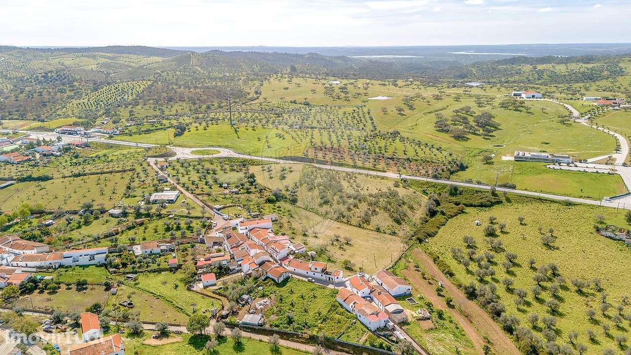 Terreno  para venda - Grande imagem: 5/6