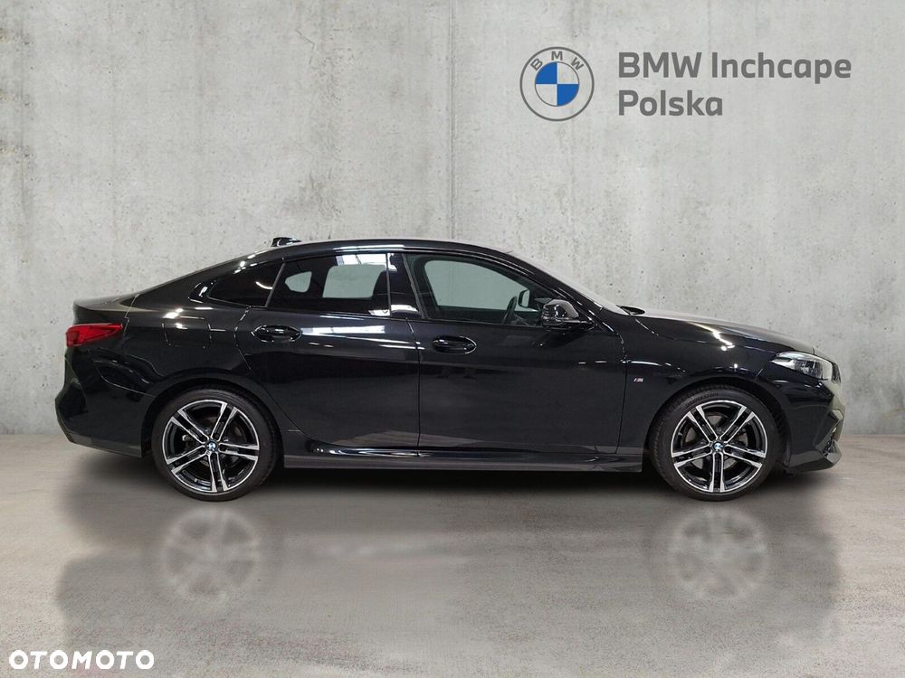 BMW Seria 2 - 6