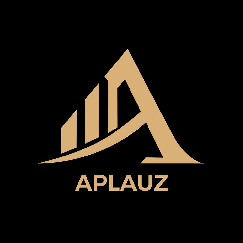 FHU PAULINKA