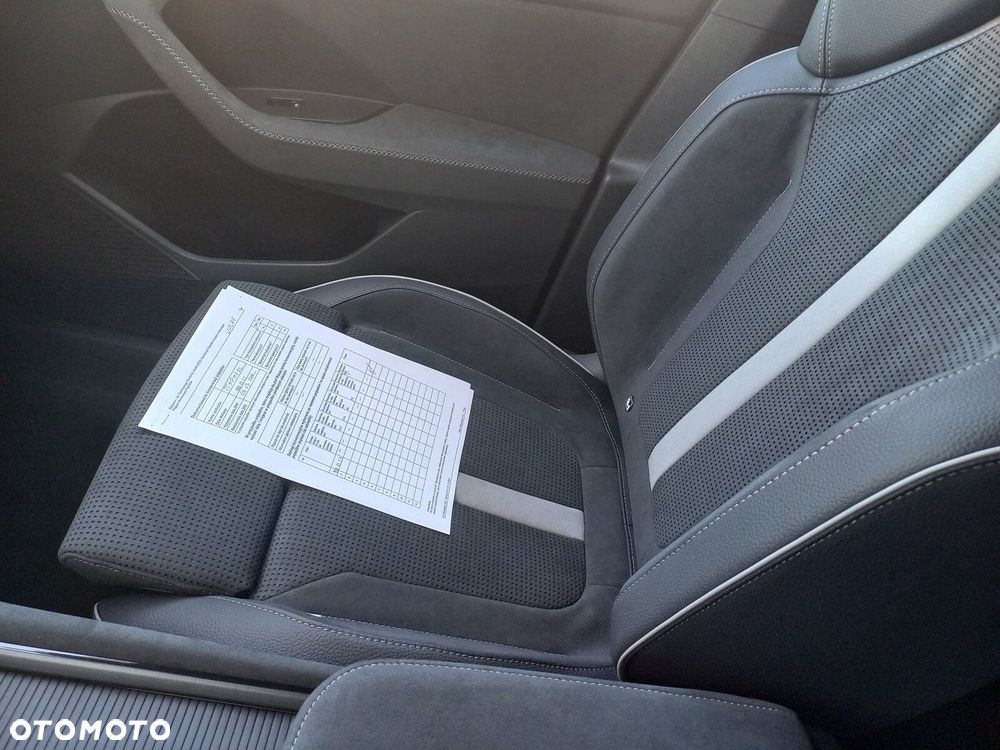 Skoda Kodiaq 2.0 TDI 4x4 Sportline DSG - 25