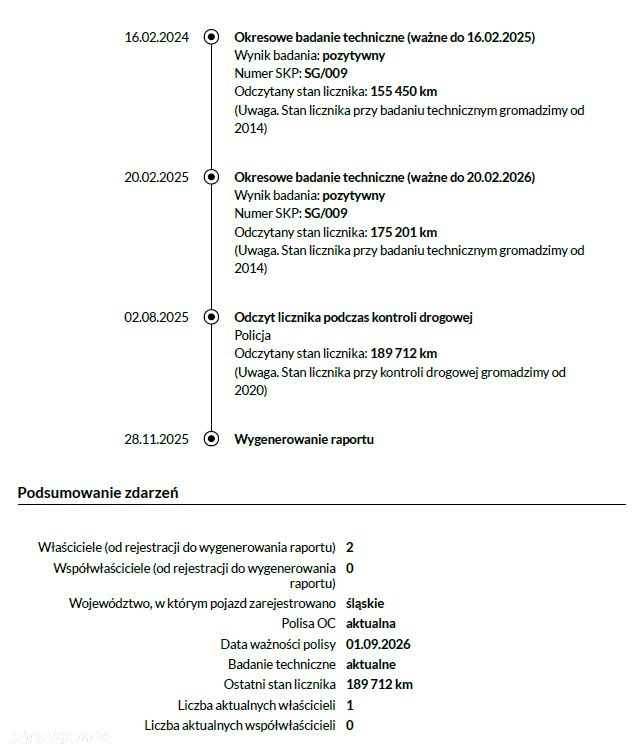 Lancia Delta 1.4 T-Jet Argento - 20