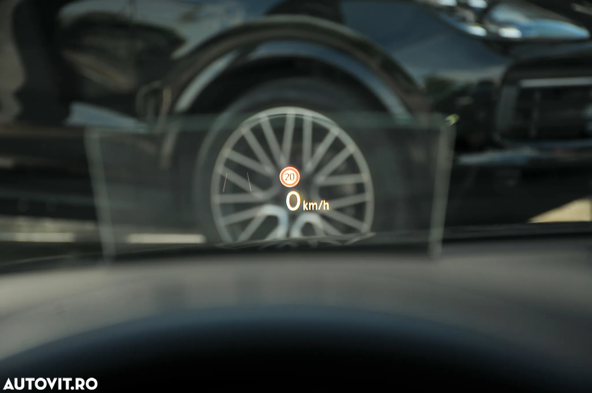 Volkswagen Passat Variant 1.4 TSI Plug-In-Hybrid DSG GTE - 27