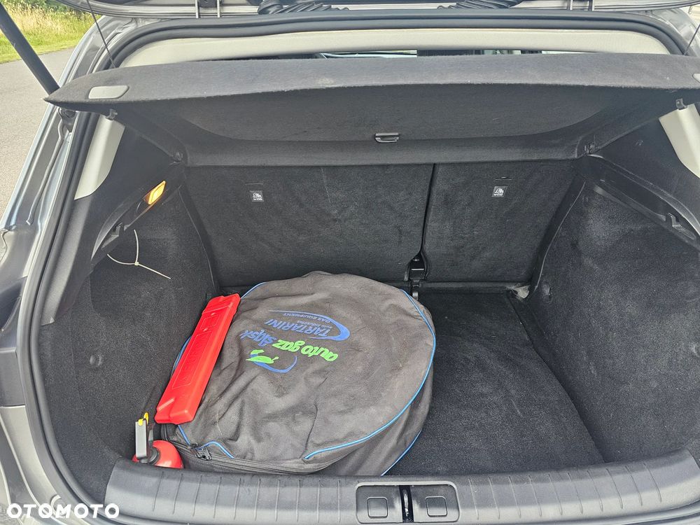 Fiat Tipo 1.4 16v Pop - 8