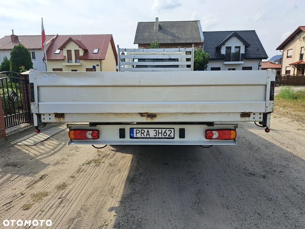 Citroën Jumper - 8