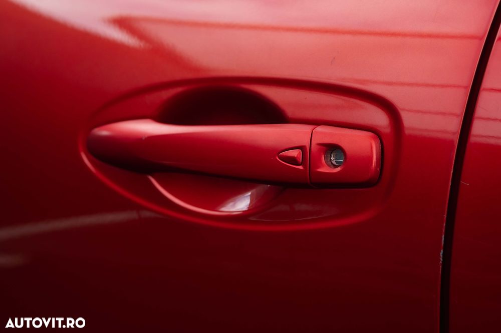 Renault Kadjar 1.6 DCI Zen - 31