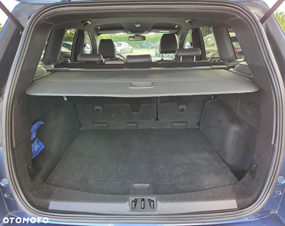 Ford Kuga 1.5 EcoBoost 4x4 ST-Line - 12