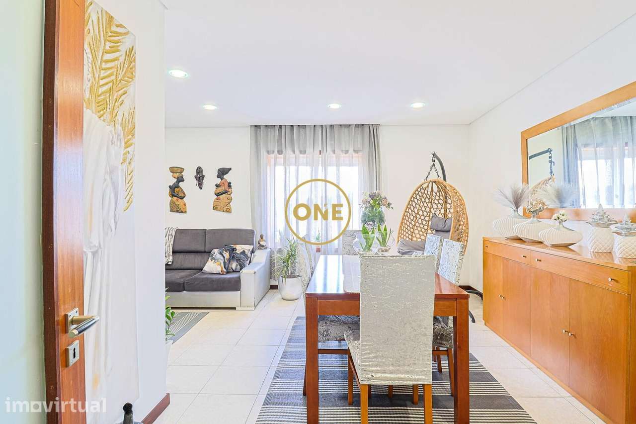 Venda Apartamento - Grande imagem: 4/29