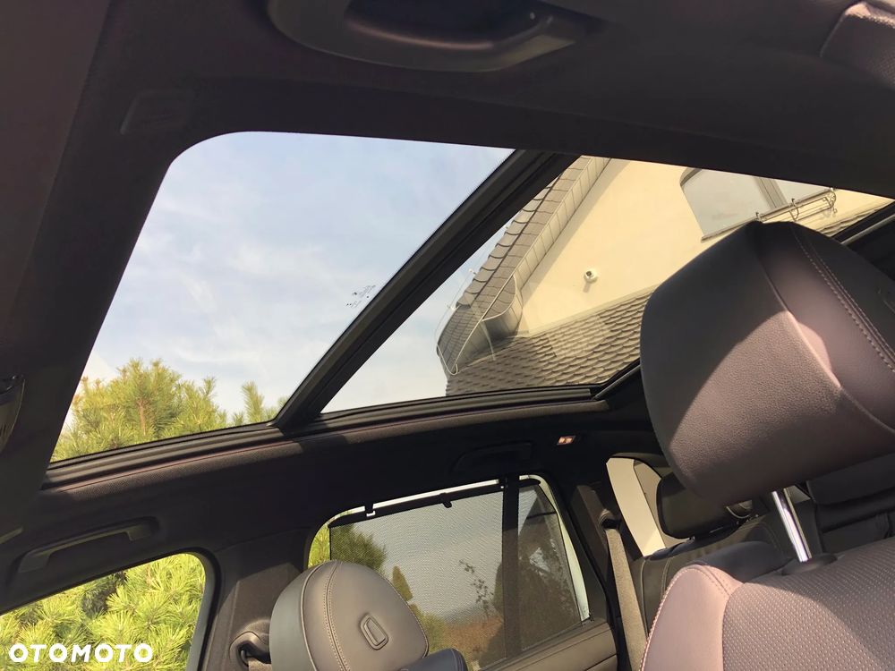 Audi Q7 55 TFSI mHEV Quattro Tiptr - 9