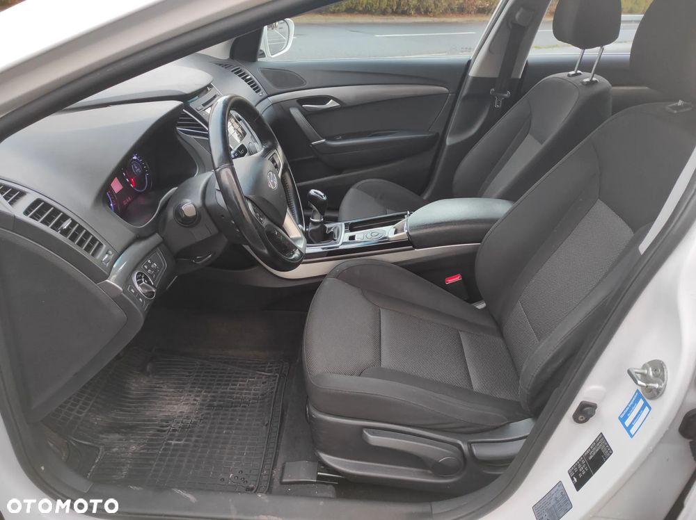 Hyundai i40 i40cw 1.6 5 Star Edition - 14