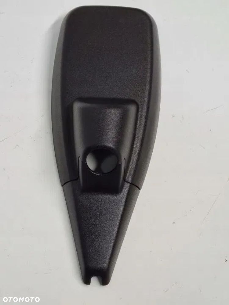 OBUDOWA OSŁONA LUSTERKA SENSORU FORD C-MAX MK2 - 1