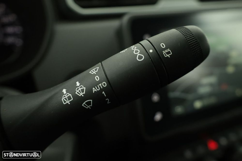 Dacia Duster 1.5 Blue dCi Journey - 15