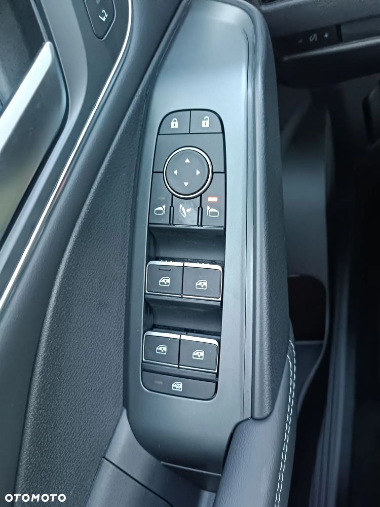 Nissan Qashqai - 31