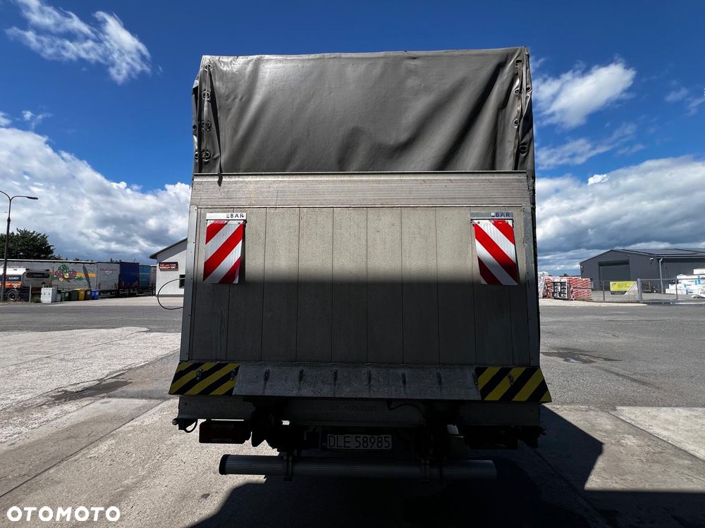 Iveco 35S18 - 9