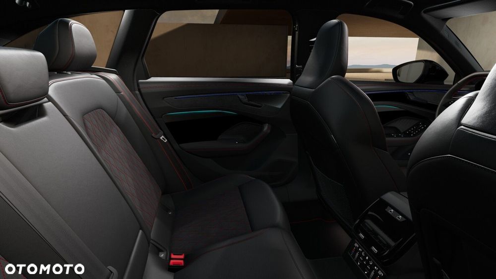 Audi A6 Allroad - 11