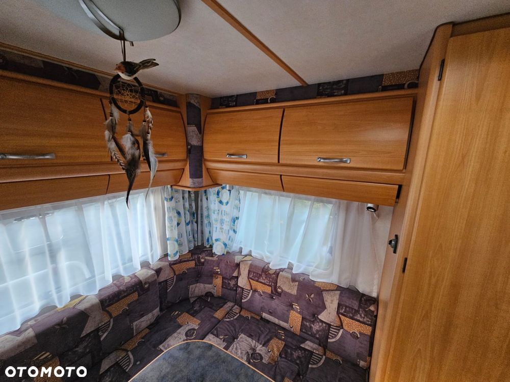 Fiat Ducato - 19