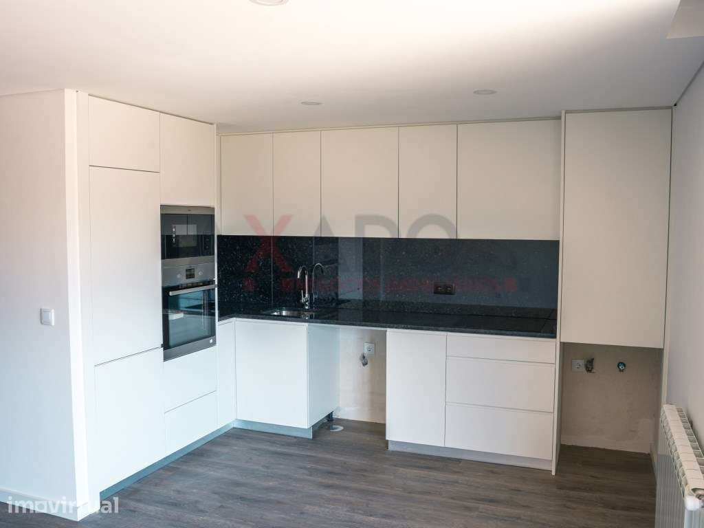 Apartamentos Novos T3 para Venda em Seia. - Grande imagem: 3/31