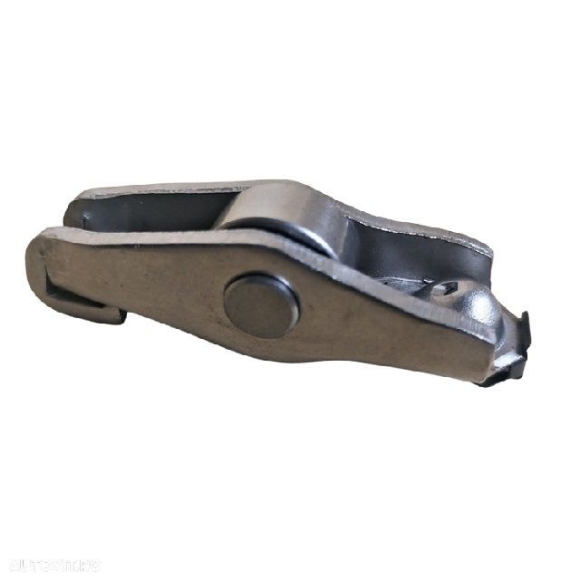 Culbutor supapa 2.0 Ingenium DTD/DTA Jaguar XF 2016+ LR073775