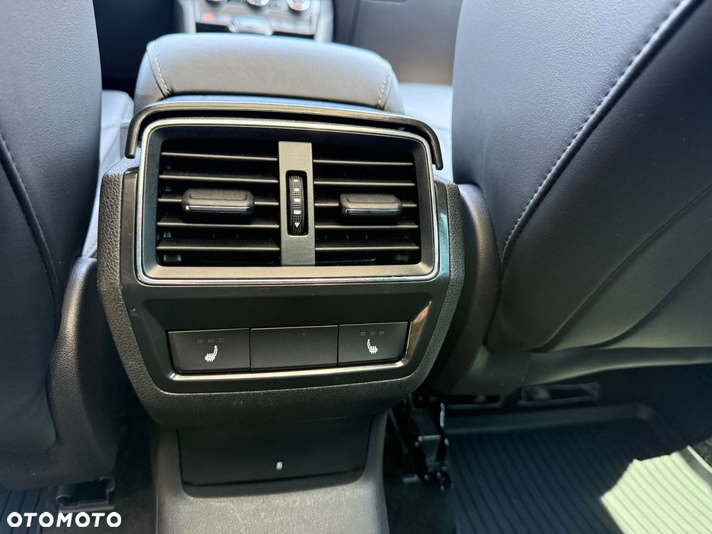 Skoda Kodiaq 2.0 TDI 4x2 L&K DSG - 27