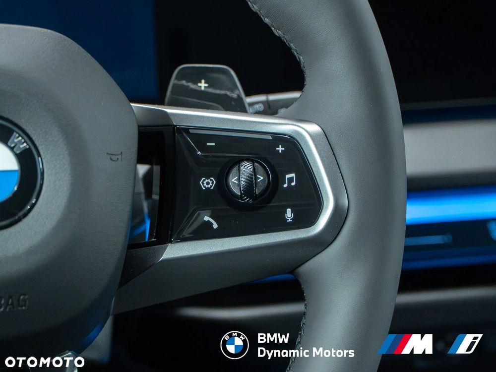 BMW X3 20 xDrive - 31