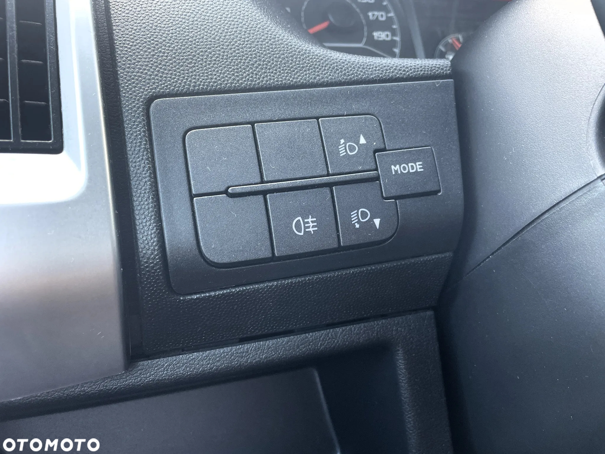 Fiat Ducato 33 MJ L2 - 19