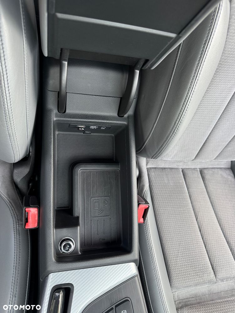 Audi A5 ver-3-0-tdi-quattro-sport-s-tronic - 21