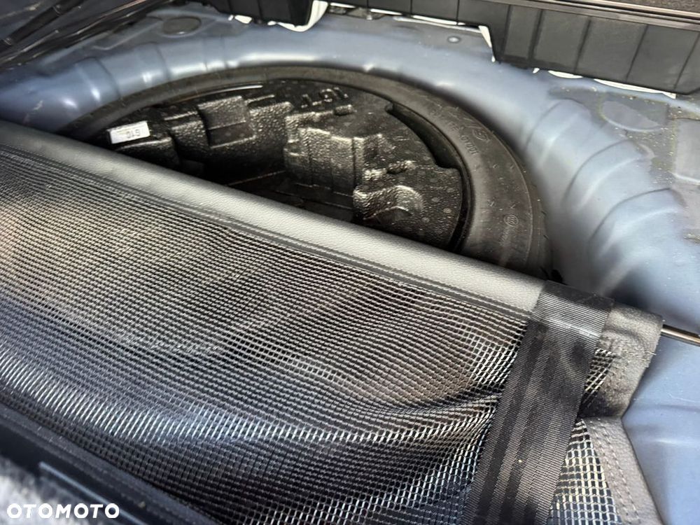 Kia Ceed 1.5 T-GDI Tribute DCT - 21