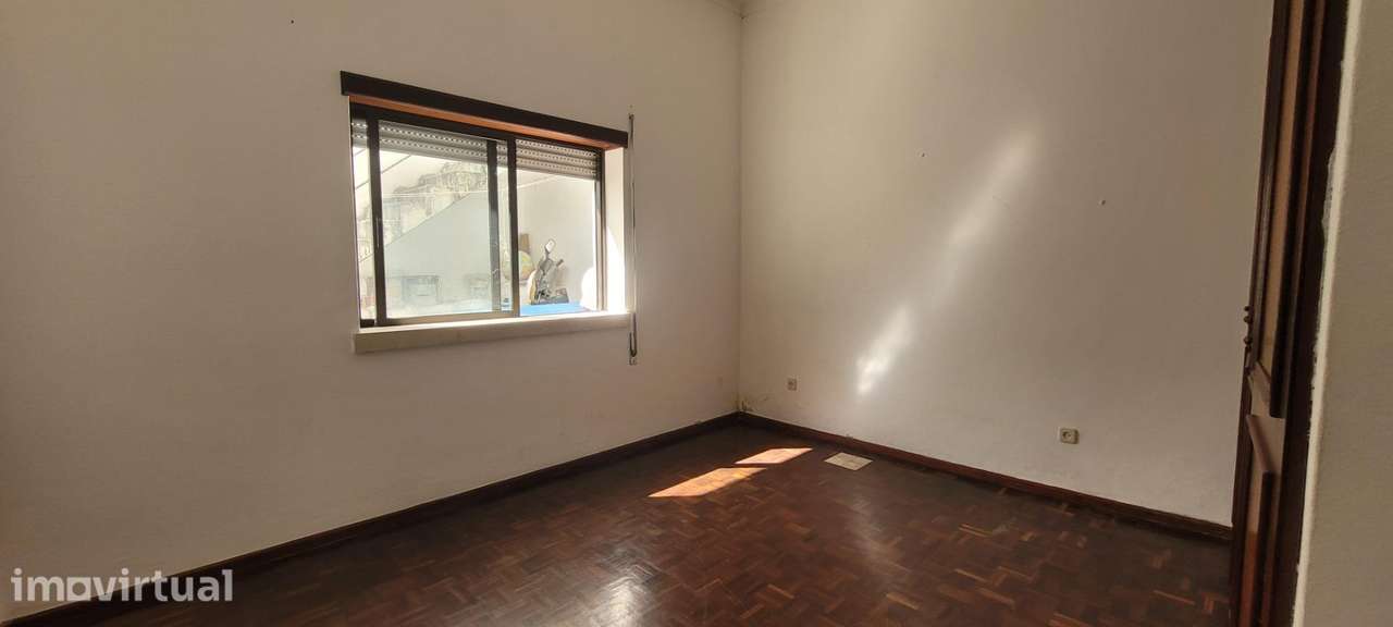Moradia T5 à venda em Buarcos e São Julião, Figueira da Foz — foto 10