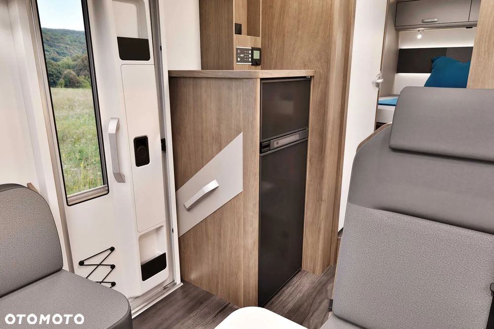 Carado T449 ED26 - 3