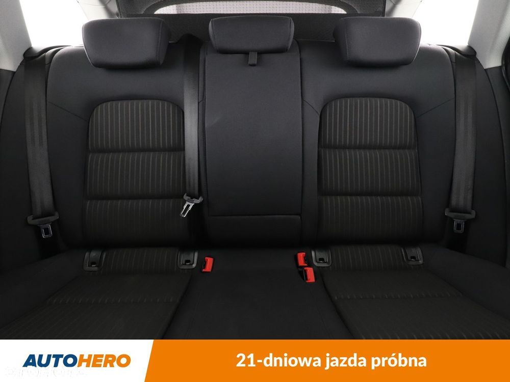 Audi A4 - 16