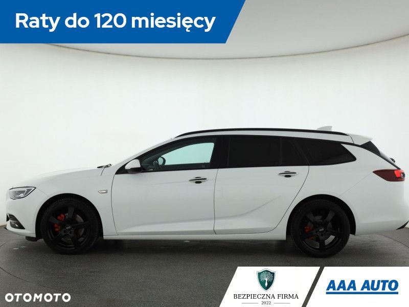 Opel Insignia - 4