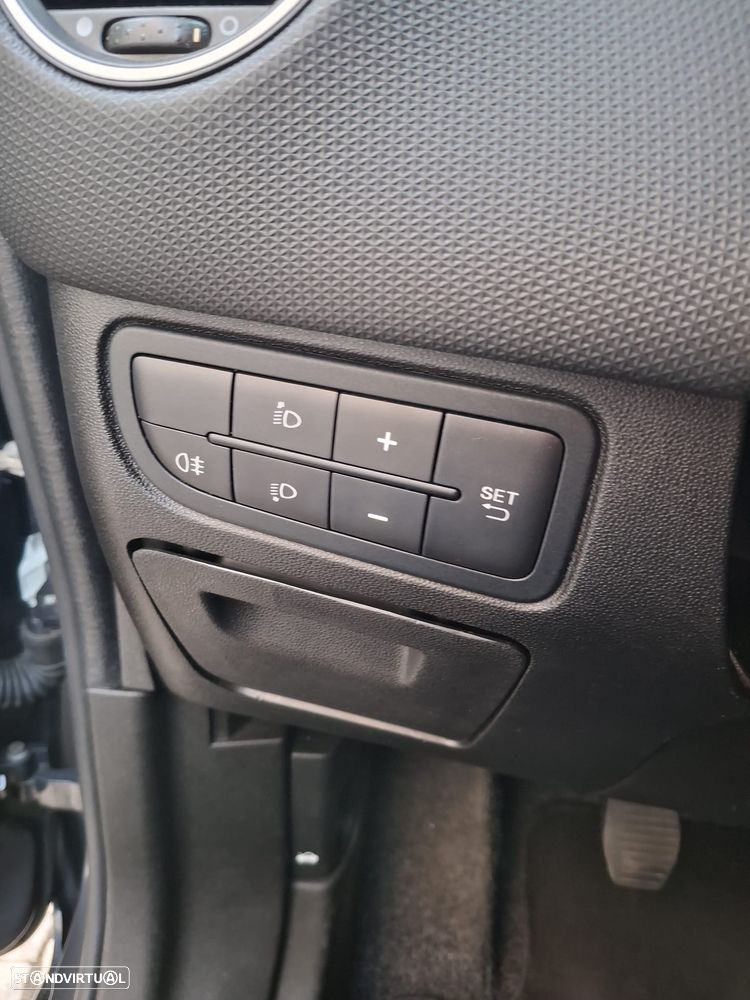 Fiat Punto 1.3D Multijet - 18