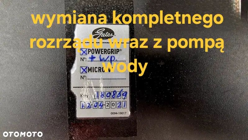 Citroën C4 Picasso BlueHDi 100 Stop&Start Attraction - 18