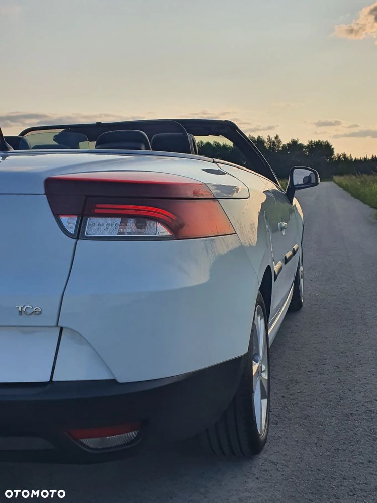 Renault Megane - 12