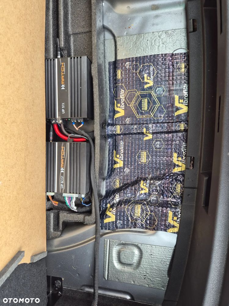 Skoda Kodiaq 2.0 TDI 4x2 Sportline DSG 7os - 25