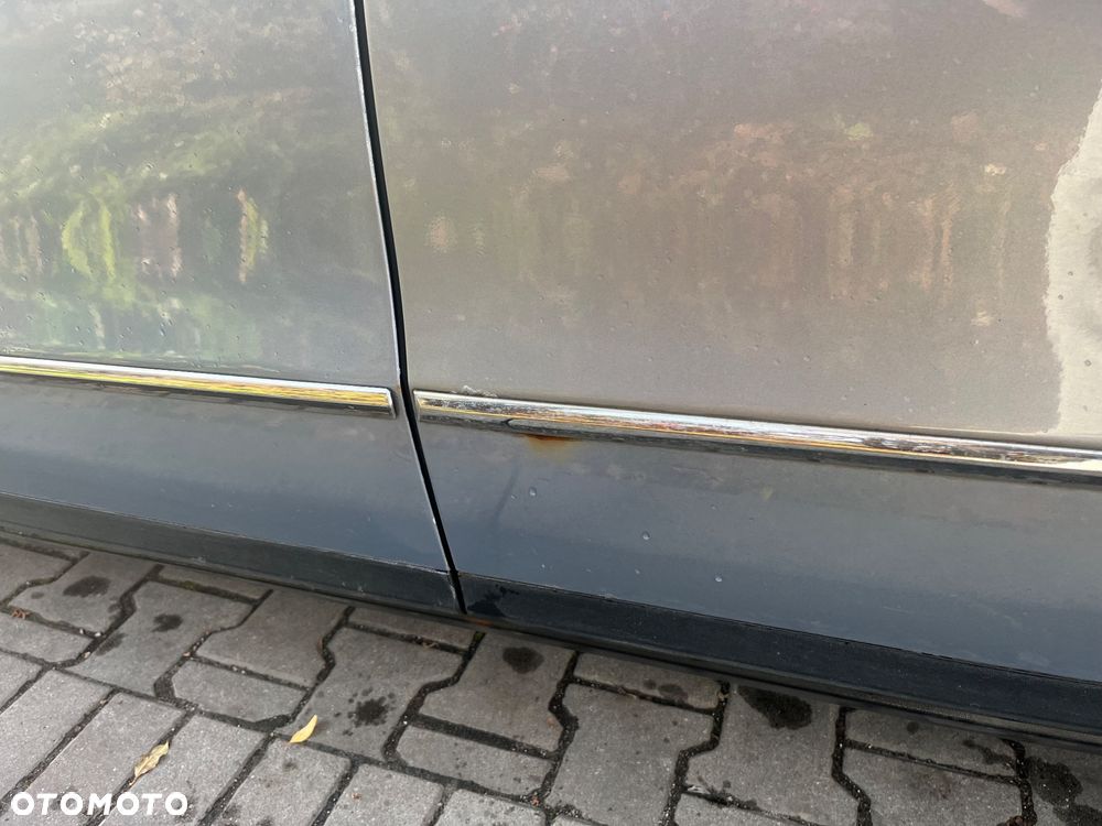 Volkswagen Passat 2.0 TDI DPF Highline DSG - 19