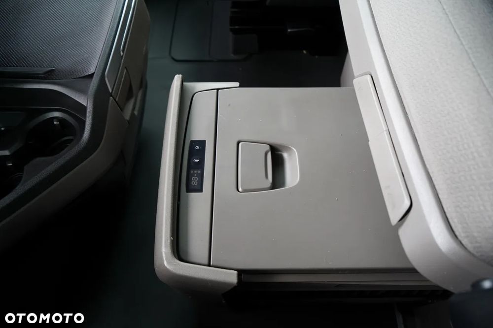 Scania S 500 / RETARDER / CAŁA NA PODUSZKACH / OPONY 100% / ALUFELGI /  NAVI - 25