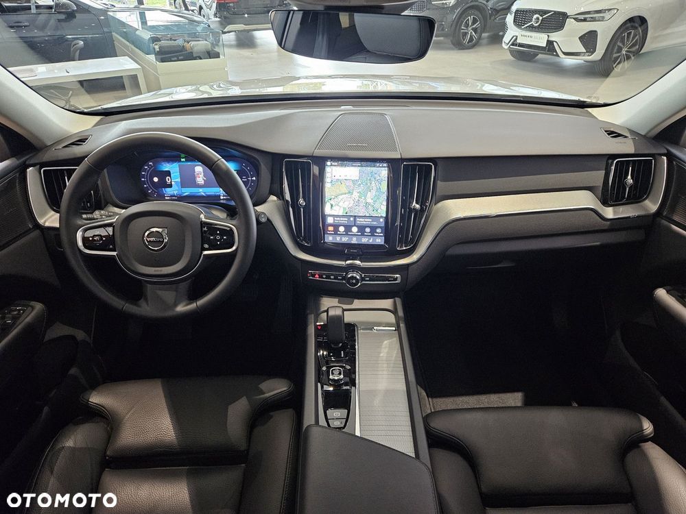 Volvo XC 60 - 17
