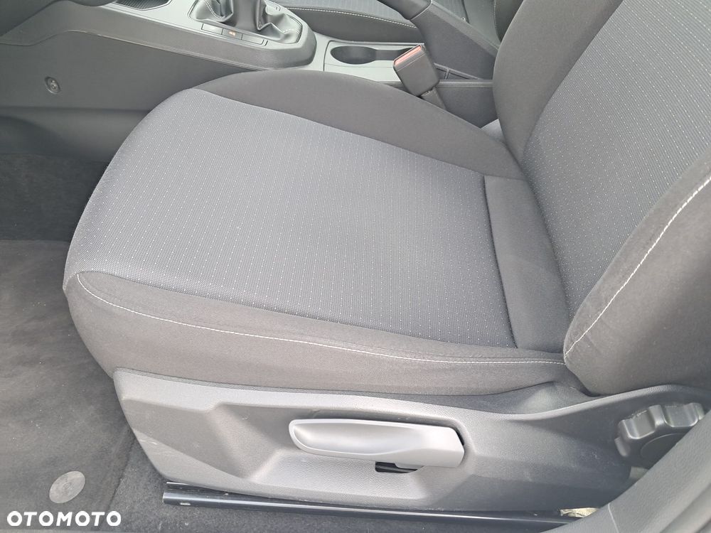 Seat Ibiza 1.0 MPI EVO Style S&S - 26