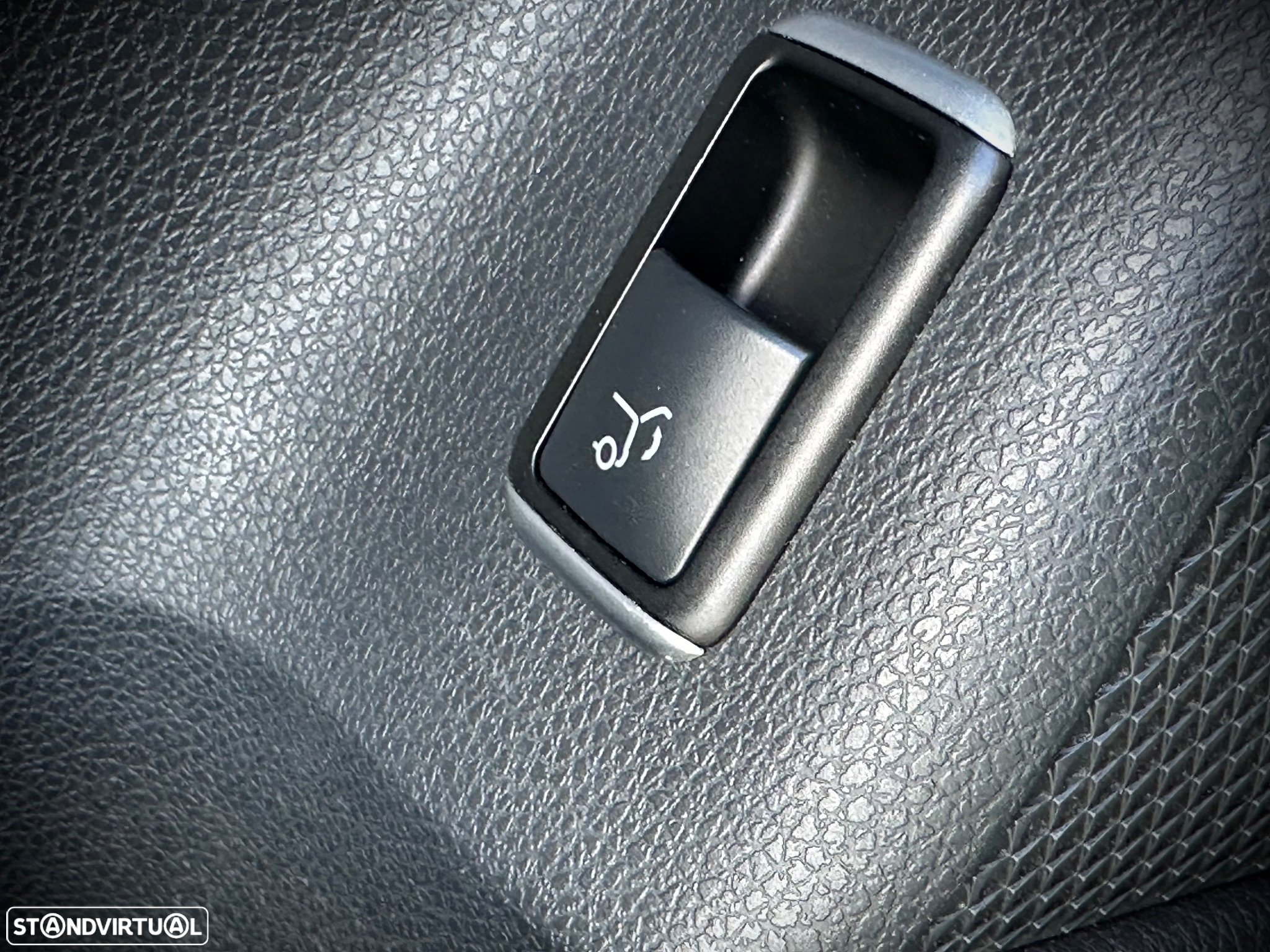 Mercedes-Benz CLA 45 AMG Shooting Brake 4Matic 7G-DCT - 49